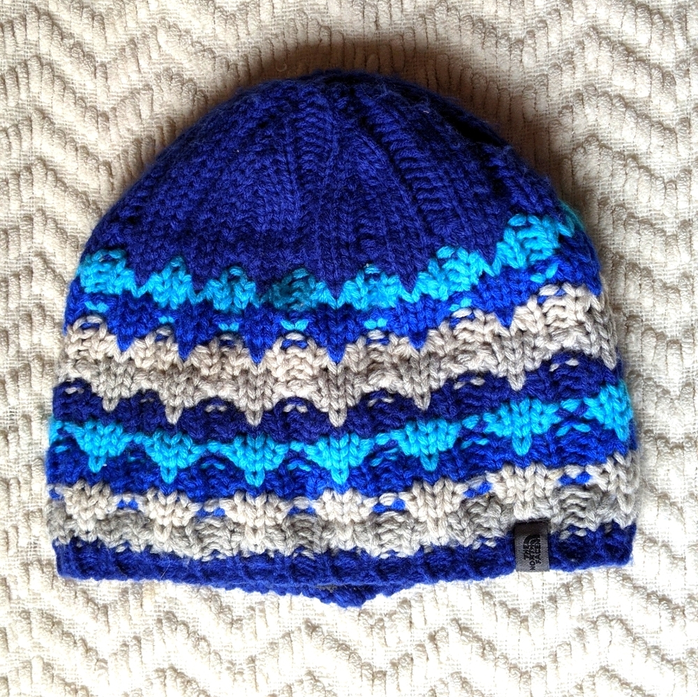 The North Face - Winter Hat
